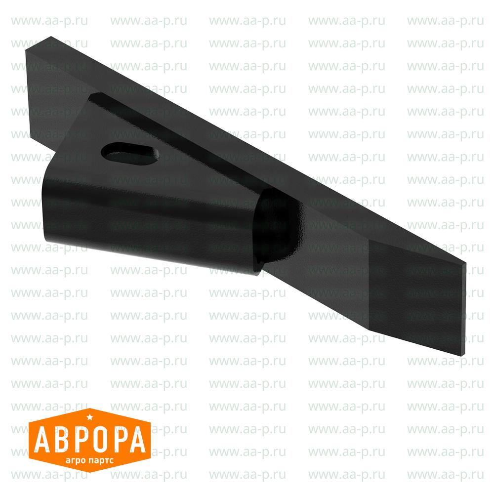 AA21507 ТОЧКА